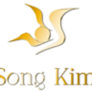 (c) Songkimdesign.com