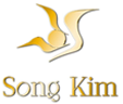 Song Kim